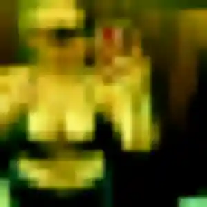 Photo sexy de Veronique, 28 ans à Terres de Bord - rencontre sans lendemain