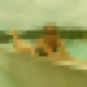 Sexy Adelaide, 27 ans à Terres-de-Caux - voir sa photo
