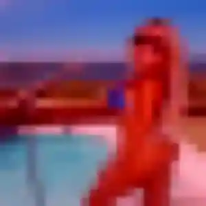 Sexy Clarisse, 25 ans à Terres-de-Caux - découvrir son profil