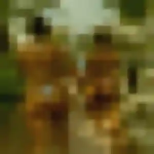 Profil de Elvire à Terres-de-Caux (25 ans) - plan cul anonyme