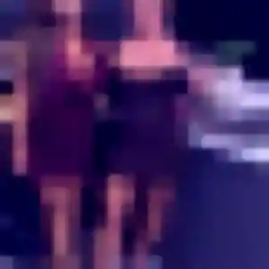 Sexy Elsa, 37 ans à Terres de Druance - découvrir son profil