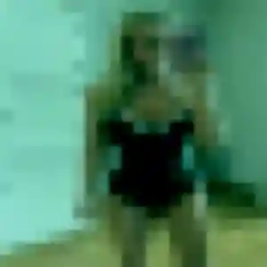 Camille (41 ans) à Terres-de-Haute-Charente propose une rencontre rapidement