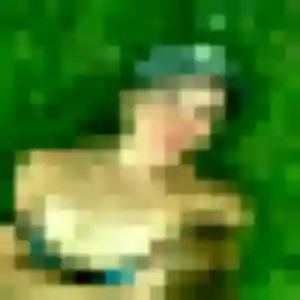 Sexy Rosemarie, 35 ans à Terres-de-Haute-Charente - voir sa photo