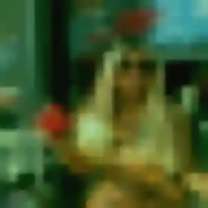 Profil de Mathilde à Terssac (29 ans) - plan cul gratuit