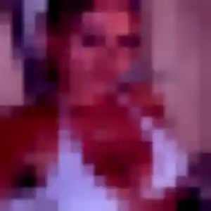 Photo exclusive de Suzanne, 43 ans à Terssac - rencontre sans lendemain