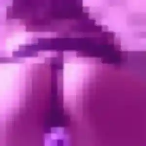 Doriane de Terval, 41 ans - plan cul discret