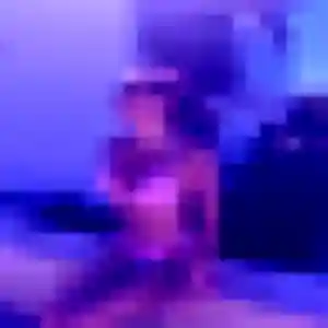Photo perso de Fanny, 29 ans à Terval - rencontre sans lendemain