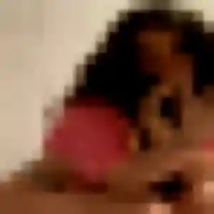 plan cul à Terval : photo de Marie-Louise, 26 ans - sans engagement