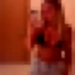 Tatyana, 36 ans, disponible à Terville pour une rencontre coquine