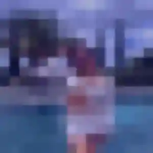 Profil de Axelle à Tessancourt-sur-Aubette (45 ans) - plan cul gratuit