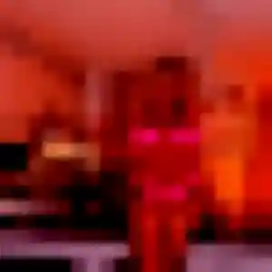 Photo perso de Leana, 28 ans à Tessancourt-sur-Aubette - rencontre coquine