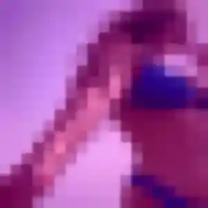 Martine, 43 ans, disponible à Tessancourt-sur-Aubette pour une rencontre coquine