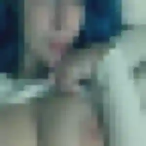 Photo sexy de Valentine, 34 ans à Tessancourt-sur-Aubette - rencontre sans lendemain