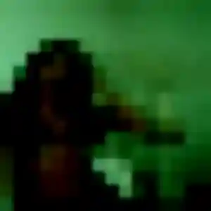 Anne-Charlotte, 40 ans, disponible à Tesson pour une rencontre coquine