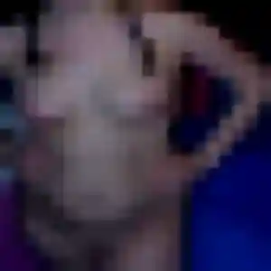 Photo de Armelle à Tesson (42 ans) - plan cul gratuit
