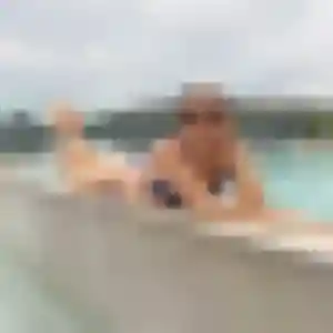 Dana, 32 ans, connectée à Tesson pour une rencontre coquine