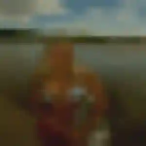 Brunehilde, 34 ans, connectée à Tessy-Bocage pour un plan cul
