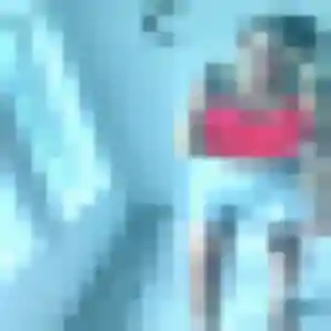 Contacte Eliane, 41 ans à Tessy-Bocage en t'inscrivant