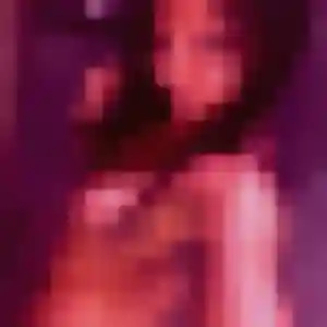 Photo perso de Nora, 35 ans à Tessy-Bocage - rencontre coquine