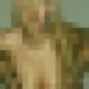 Sexy Emma, 42 ans à Téteghem-Coudekerque-Village - voir sa photo