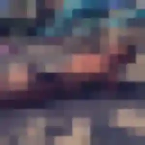Jolie Faustine, 37 ans à Téteghem-Coudekerque-Village - voir sa photo