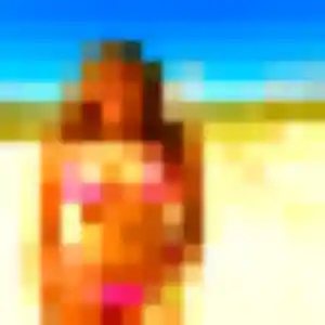 Svetlana, fille de 41 ans propose plan cul à Téteghem-Coudekerque-Village