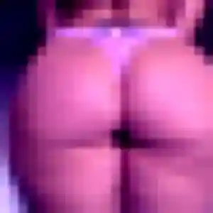 Rejoins Viviane, 30 ans à Téterchen gratuitement