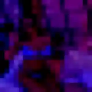 Photo de Blandine à Téthieu (23 ans) - plan cul anonyme