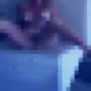 Delphine de Téthieu, 39 ans - plan cul sans prise de tête