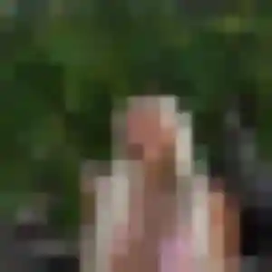 Eliane, 40 ans, disponible à Teting-sur-Nied pour une rencontre coquine