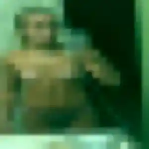 Profil de Natasha à Teting-sur-Nied (28 ans) - plan cul gratuit
