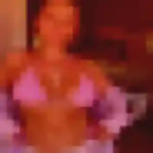 Belle Nina, 38 ans à Teting-sur-Nied - voir sa photo