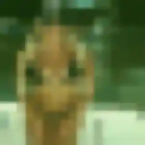 Rosemarie de Teting-sur-Nied, 43 ans - plan cul sans lendemain