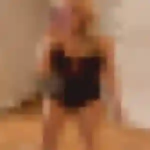Jolie Salome, 41 ans à Teting-sur-Nied - découvrir son profil