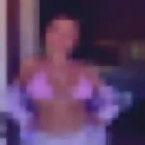 Jolie Christine, 40 ans à Teuillac - la contacter