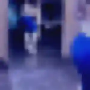 Eliane (25 ans) à Teuillac propose une rencontre maintenant