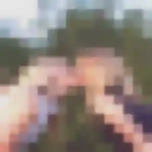 Photo de Josephine à Teuillac (35 ans) - plan cul gratuit