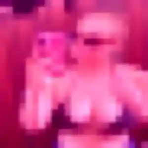 Photo exclusive de Meriem, 36 ans à Teuillac - rencontre coquine