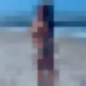 Paloma, femme de 28 ans cherche plan cul à Teuillac