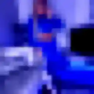 Sabine, 31 ans, en ligne à Teuillac pour un plan cul