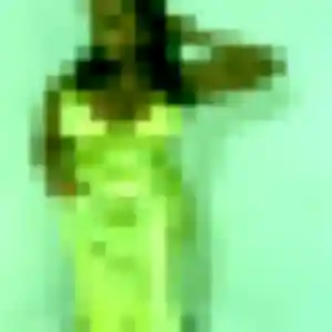 Découvre Alice, 36 ans à Teurthéville-Bocage en privé