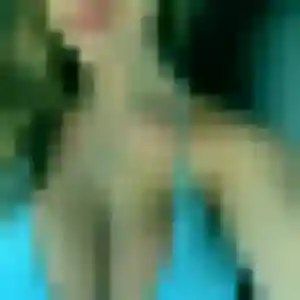 Jolie Anne-Marie, 23 ans à Teurthéville-Bocage - voir sa photo