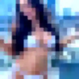 Photo sexy de Ivana, 26 ans à Teurthéville-Bocage - rencontre sans lendemain