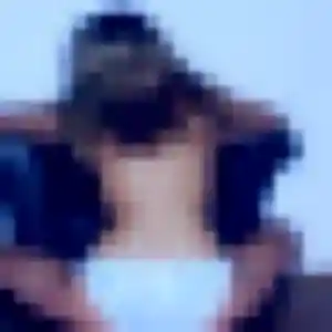 Photo privée de Ophelie, 36 ans à Teurthéville-Bocage - rencontre sans lendemain