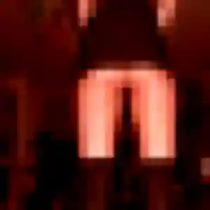 Sabrina, 40 ans, connectée à Teurthéville-Bocage pour une rencontre coquine