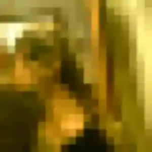 Ambre, 43 ans, cherche un plan cul à Teurthéville-Hague