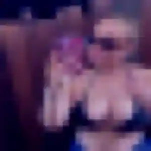 Alienor (24 ans) à Teyran attend une rencontre ce soir