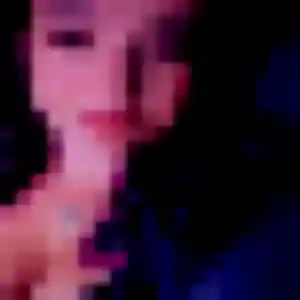 Elsa (43 ans) à Teyran propose un plan cul rapidement