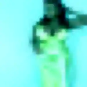 Valerie, 39 ans, connectée à Teyran pour une rencontre coquine