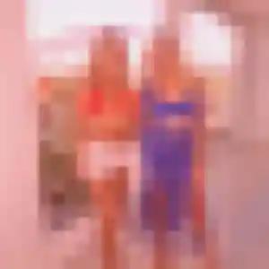 Charmante Aisha, 42 ans à Thairé - voir sa photo